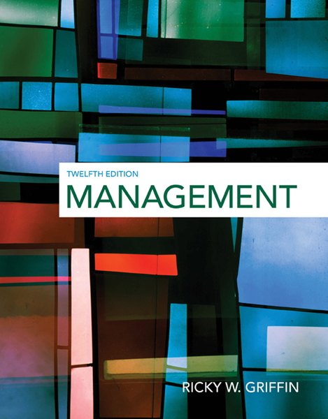 eBook: Management