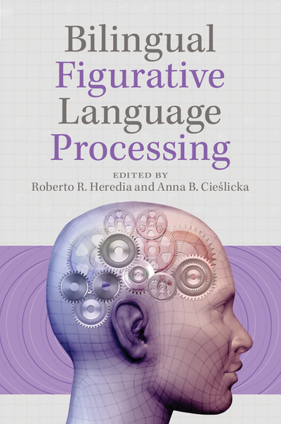 Bilingual Figurative Language Processing