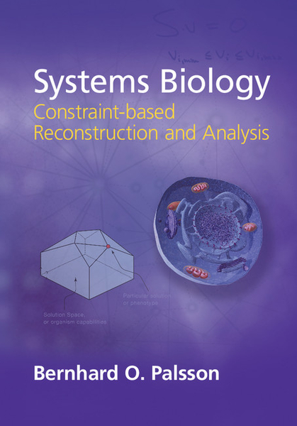 Systems Biology