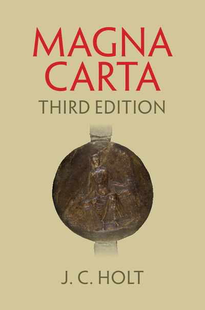 Magna Carta