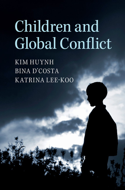 Children and Global Conflict