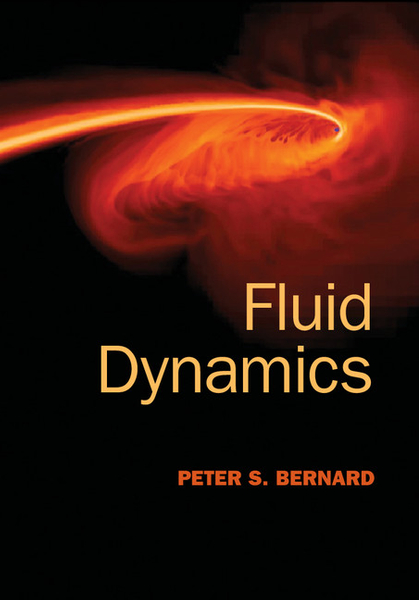 Fluid Dynamics