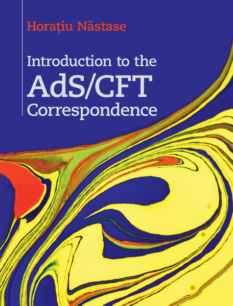 Introduction to the AdS/CFT Correspondence