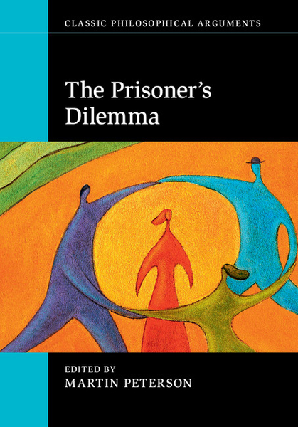 The Prisoner's Dilemma