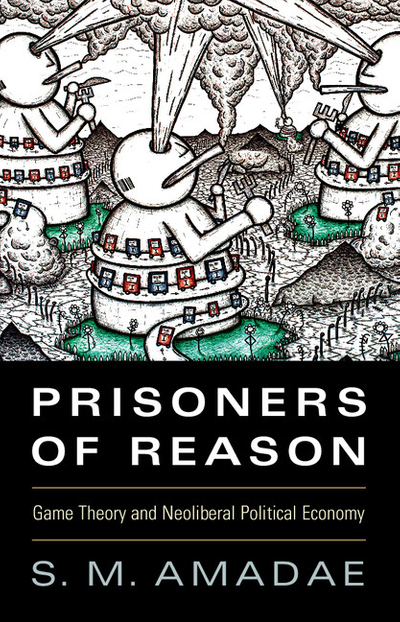 Prisoners of Reason