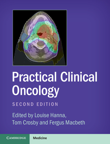 Practical Clinical Oncology