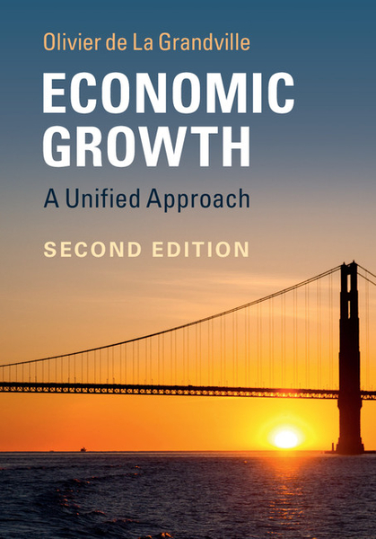 Economic Growth