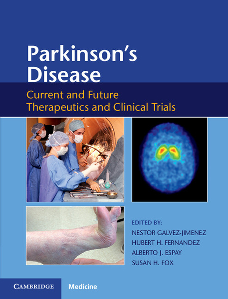 Parkinson's Disease