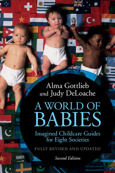 A World of Babies