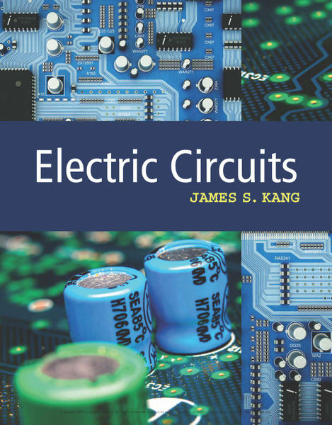 Electric Circuits