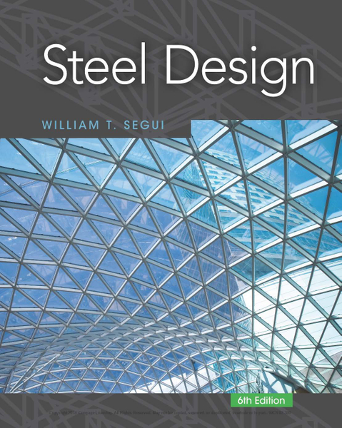 Steel Design