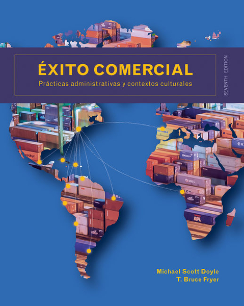 3P-EBK:EXITO COMMERCIAL