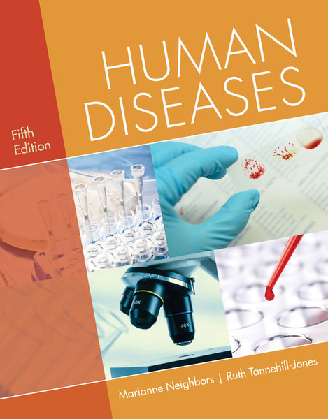 Human Diseases