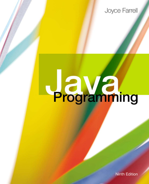 Java Programming