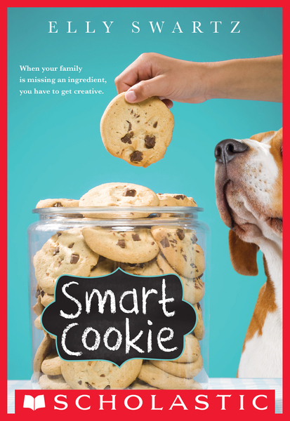 Smart Cookie