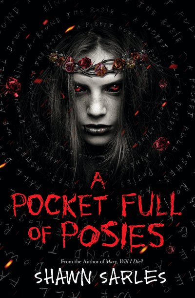 A Pocket Full of Posies