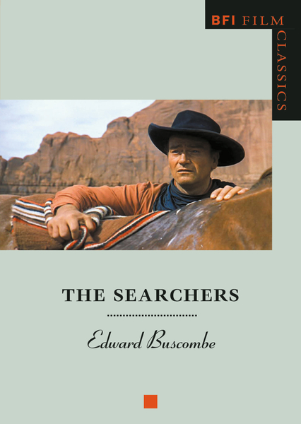 The Searchers