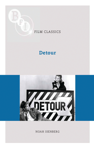 Detour