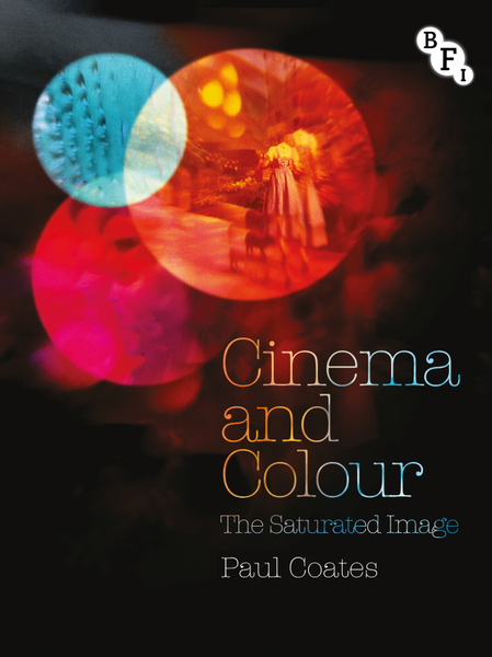 Cinema and Colour