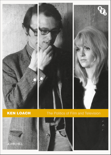 Ken Loach