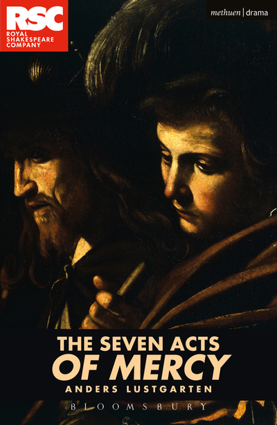 The Seven Acts of Mercy