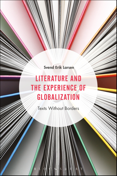 Literature and the Experience of Globalization