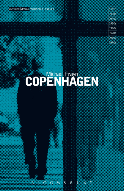 Copenhagen