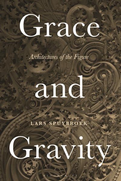 Grace and Gravity