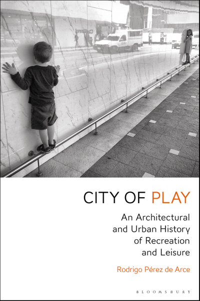 City of Play