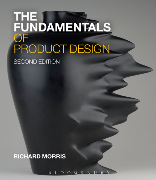 The Fundamentals of Product Design