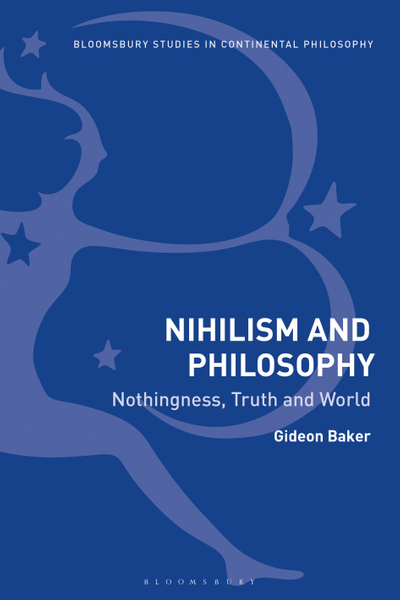 Nihilism and Philosophy