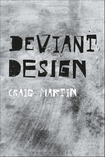 Deviant Design