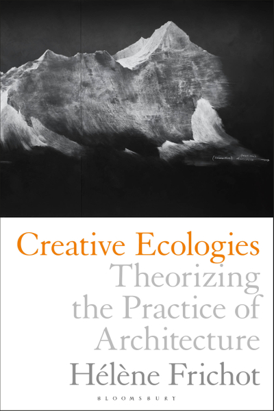 Creative Ecologies