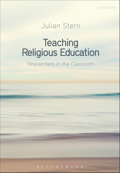 Teaching Religious Education