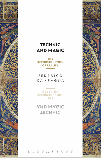 Technic and Magic