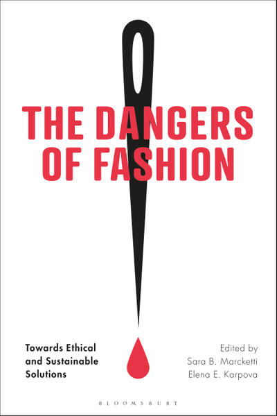 The Dangers of Fashion