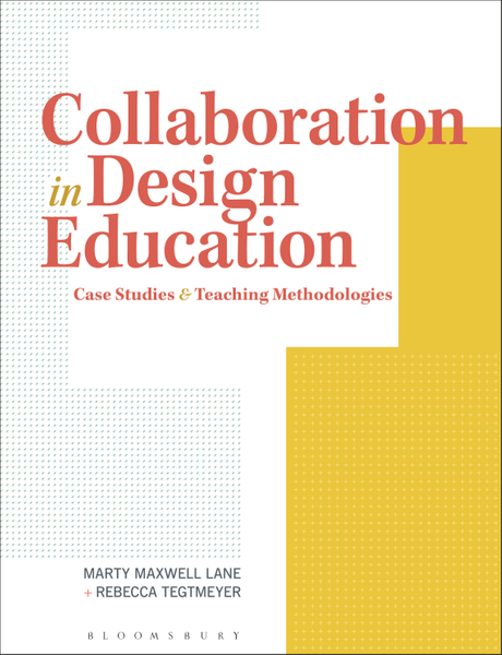 Collaboration in Design Education