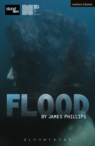 Flood