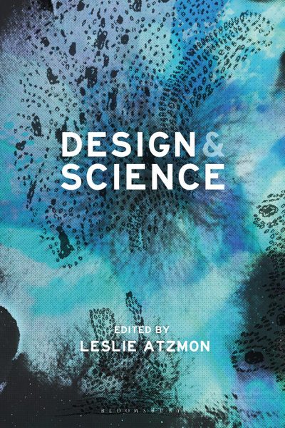 Design and Science