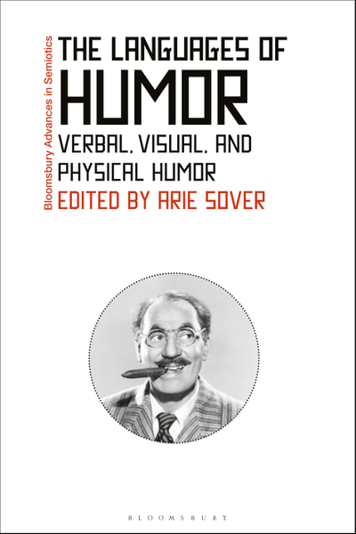 The Languages of Humor