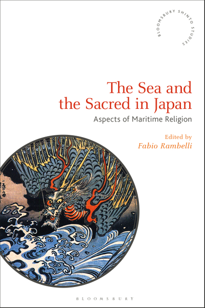 The Sea and the Sacred in Japan