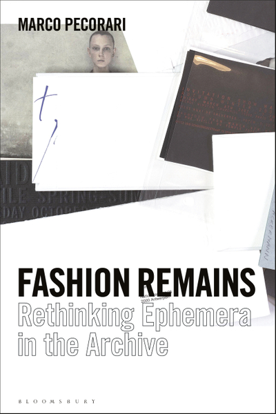 Fashion Remains