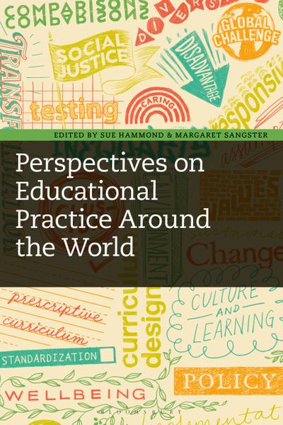 Perspectives on Educational Practice Around the World