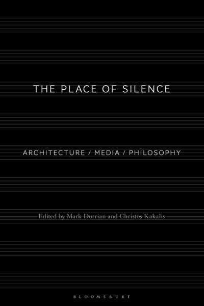 The Place of Silence