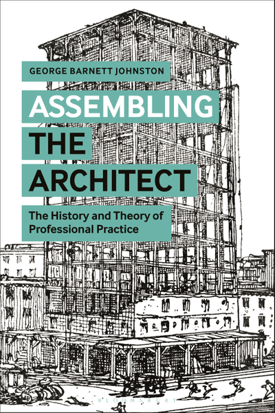 Assembling the Architect