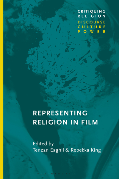 Representing Religion in Film