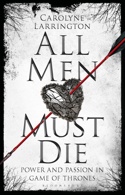 All Men Must Die