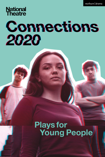 National Theatre Connections 2020