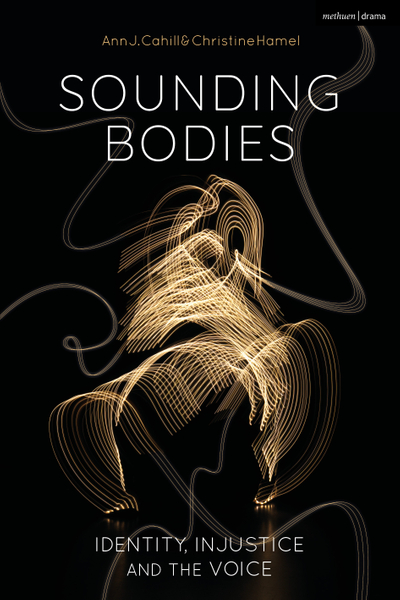 Sounding Bodies