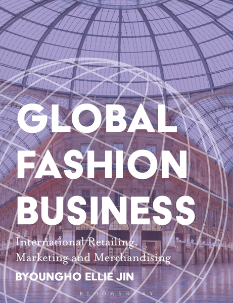 Global Fashion Business